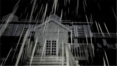 生化危宅櫻花校園危機(jī) v1.0.1 安卓版 1