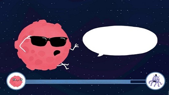 太空星球大作戰(zhàn) v1.75 安卓版 0