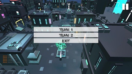 3d多人射擊最新版 v1.145 安卓版 0