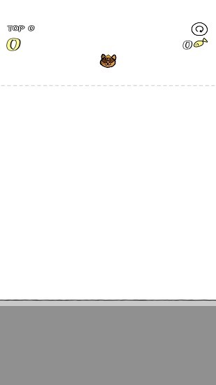 猫咪真的很爆爆 猫咪真的很爆爆下载
