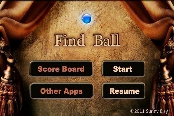 考考你的眼力手機版下載