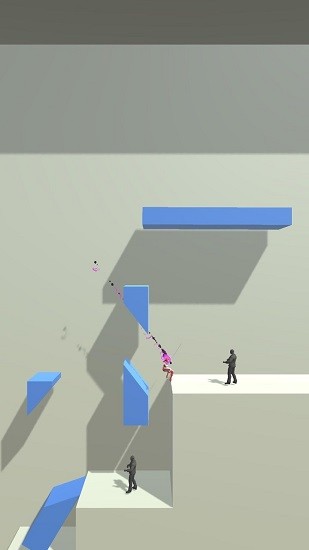 激光忍者 激光忍者下载