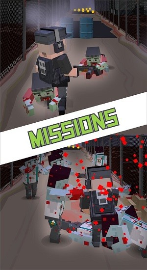 留下僵尸啟示錄游戲