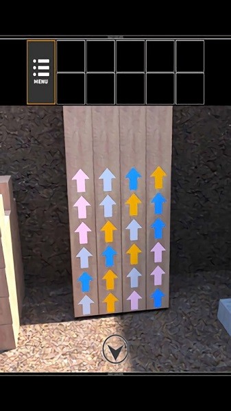 從工地現(xiàn)場(chǎng)逃脫手游 v1.04 安卓版 0