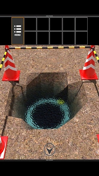 從工地現(xiàn)場(chǎng)逃脫手游 v1.04 安卓版 2