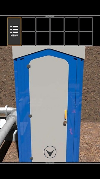 從工地現(xiàn)場(chǎng)逃脫手游 v1.04 安卓版 3