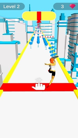 服務(wù)員我最美 服務(wù)員我最美下載