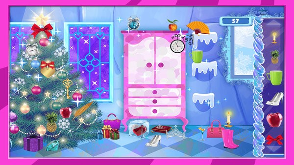 星星對對碰小游戲 v1.0 免費(fèi)安卓版 0