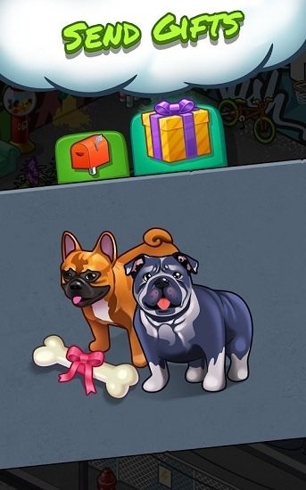 草藥農(nóng)場手游(Weed Farm) v2.9.9 安卓版 2