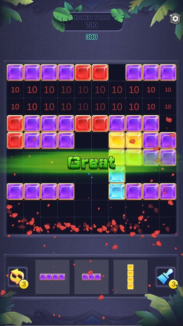 俄羅斯方塊對對碰app下載