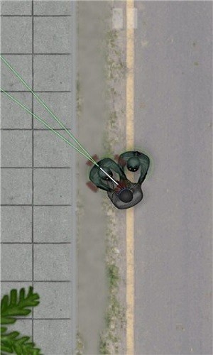 末世時刻最新版 v0.99 安卓版 0