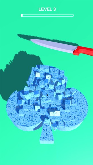 切肥皂模擬器下載 切肥皂模擬器游戲