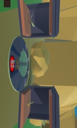 動(dòng)物融合模擬器2英文版 v2.0 安卓版 1