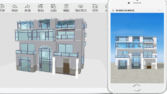 門窗CC官方版 v1.16.3 安卓版 0