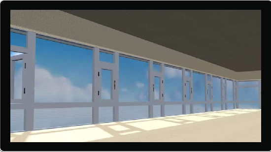 門窗CC官方版 v1.16.3 安卓版 3