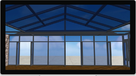 門窗CC官方版 v1.16.3 安卓版 4
