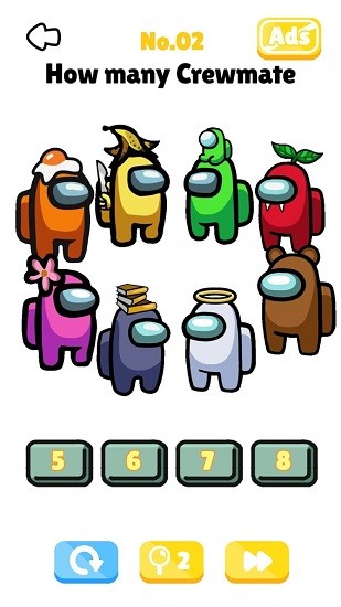 無(wú)腦難題下載