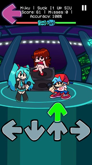 星期五晚上 星期五晚上游戲