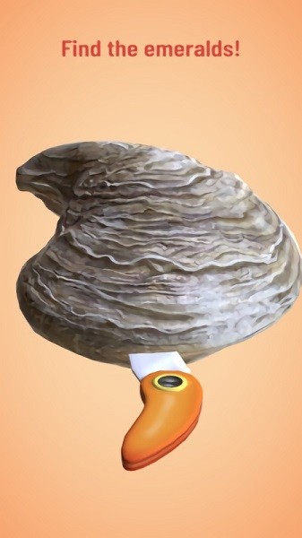 制作珍珠模拟器手游 v1.0.0 安卓版1