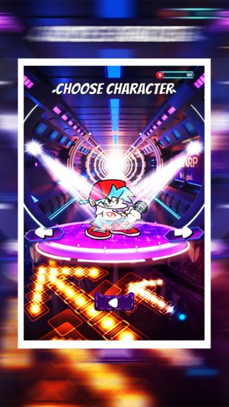 星期五晚上真實(shí)音樂(lè) 星期五晚上真實(shí)音樂(lè)游戲