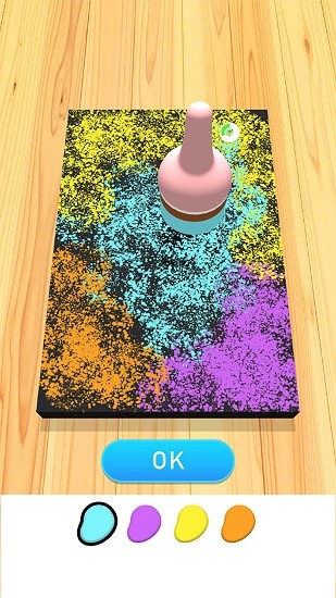 我們是藝術(shù)家(Artist) v1.0.0 安卓版 2