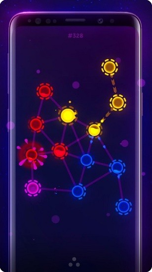 点滴战争 点滴战争下载