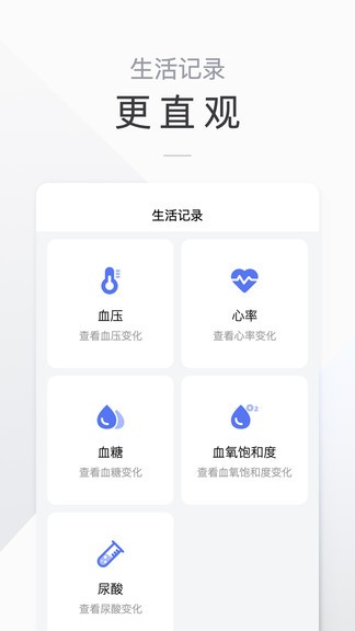 麟添壽app