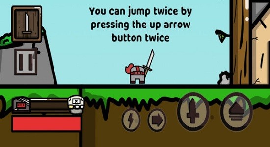 沙雕成行免費(fèi)版 v1.0 安卓版 0