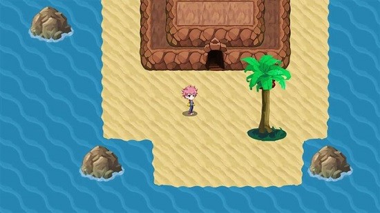 精靈風(fēng)暴1 精靈風(fēng)暴1游戲下載