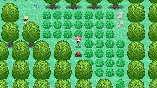 精靈風(fēng)暴1太陽(yáng)神游戲 v1.1.1 安卓版 0