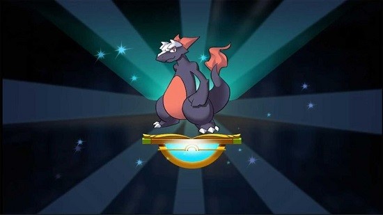 精靈風(fēng)暴1太陽(yáng)神游戲 v1.1.1 安卓版 2