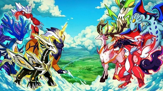 精靈風(fēng)暴2最新版 v1.1.1 安卓版 0