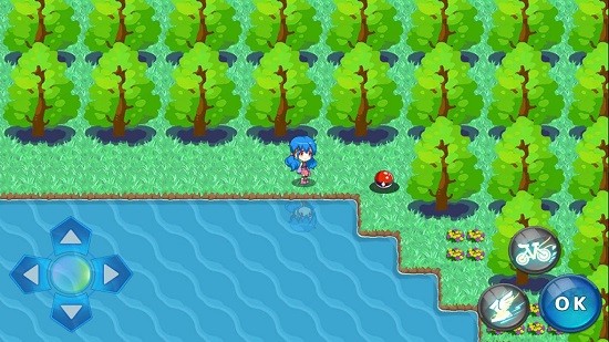 精靈風(fēng)暴2最新版 v1.1.1 安卓版 4