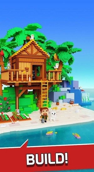 像素戰(zhàn)斗英雄游戲 v1.0.17 安卓版 0