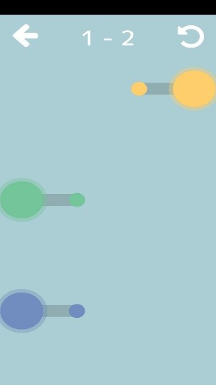 轨迹点 轨迹点下载