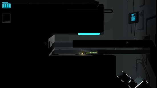 2伏特 2伏特手游