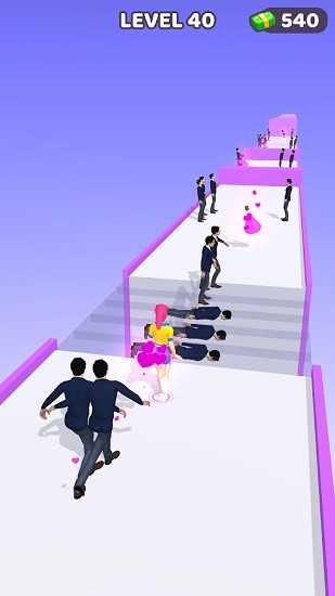 迷人小姐姐最新版 v0.1 安卓版 2