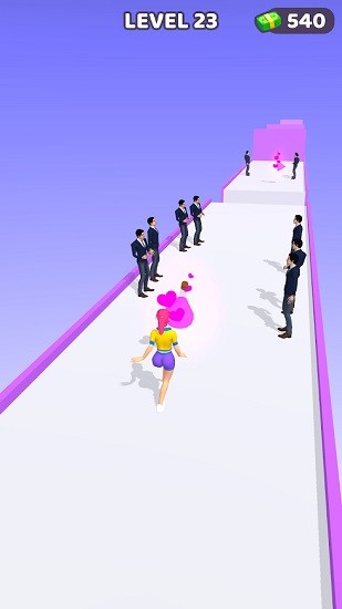 迷人小姐姐下載