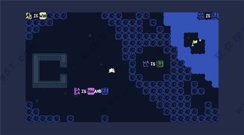 babaIsyou安卓版 v144.0 官方版 0