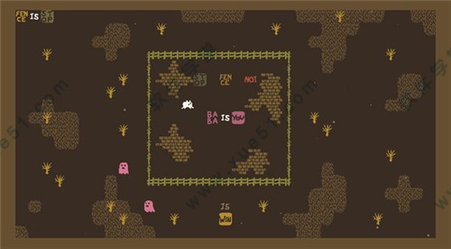 baba Is you baba Is you下載