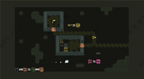 babaIsyou安卓版 v144.0 官方版 2