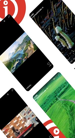 英明雙贏app v1.4.3 安卓版 1