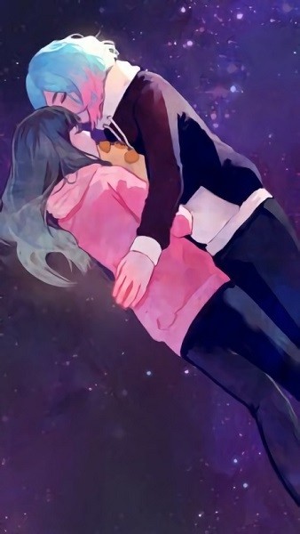 有这个女孩手游下载 有这个女孩游戏下载