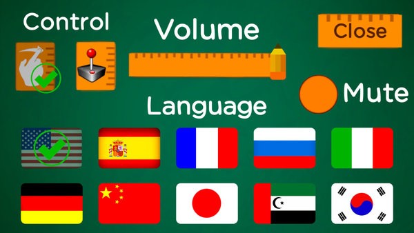 火柴人邻居新版 火柴人邻居游戏下载