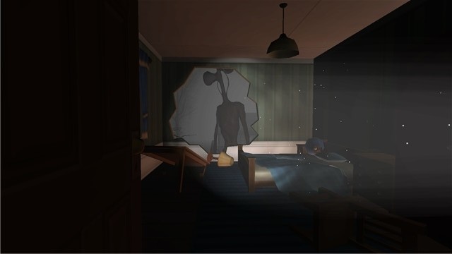 警笛頭農(nóng)場下載