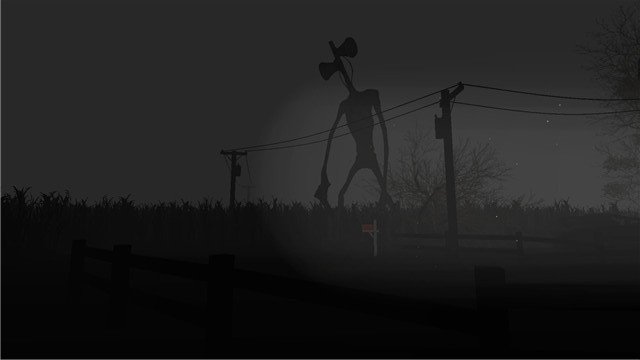 警笛頭農(nóng)場游戲 v1.21 安卓版 3