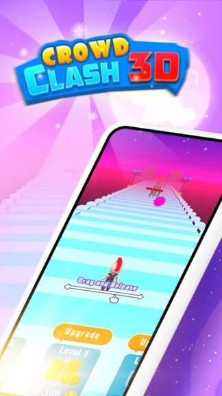 火柴人沖突3d游戲 v4.0 安卓版 0
