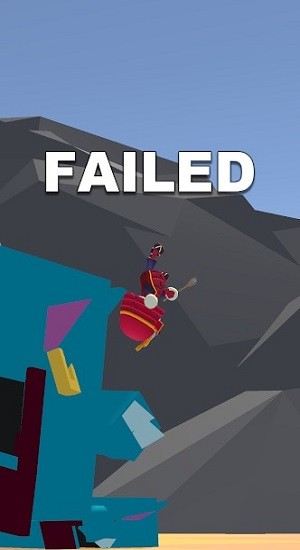 集結與戰(zhàn)斗游戲 v0.5.0 安卓版 1