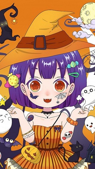 惡作劇貼紙app v1.0.5 最新版 1