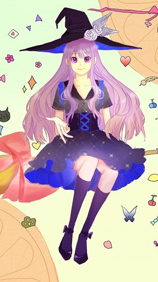 惡作劇貼紙手游